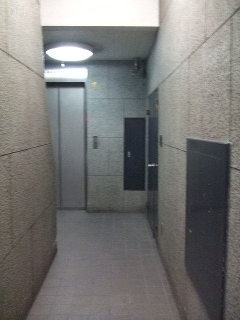 田畑ビル 画像