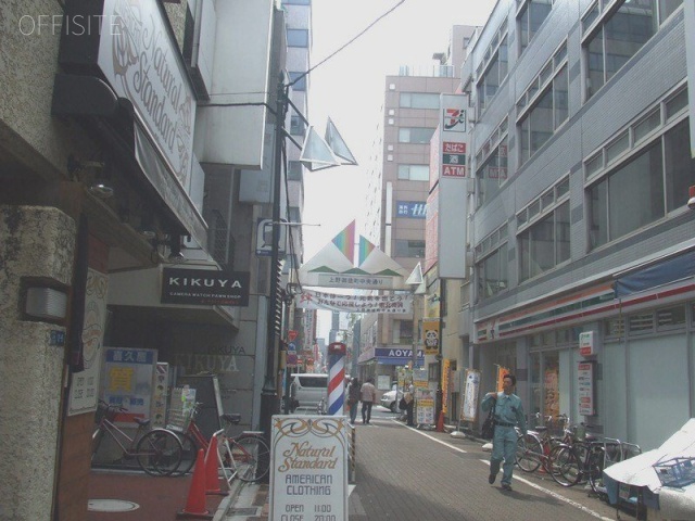 塚本ビル 画像