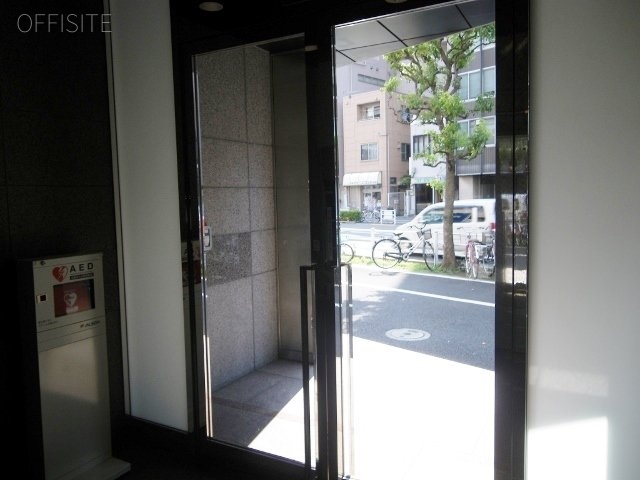 東京建物大森ビル IMGP6760 (640x480).jpg