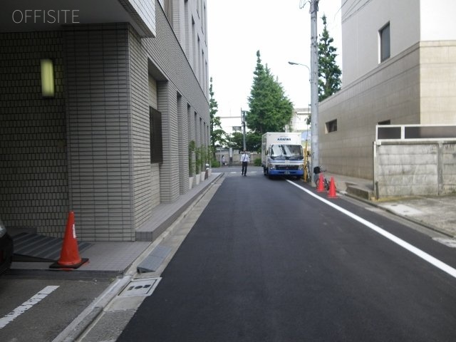 原宿MOAビル　IMGP0281 (640x480).jpg