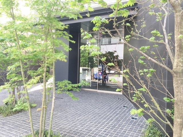 KDXレジデンス恵比寿ビル 画像