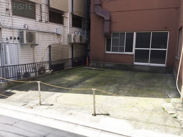城田ビル その他