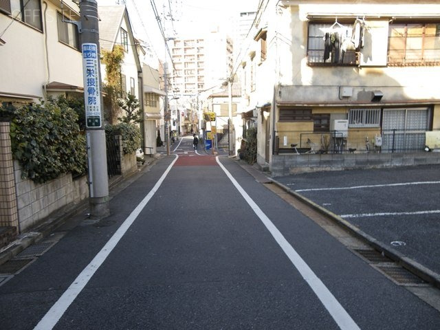 廣末ビル　イメージ