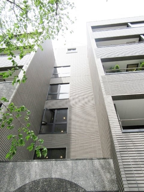 OJハウス 画像