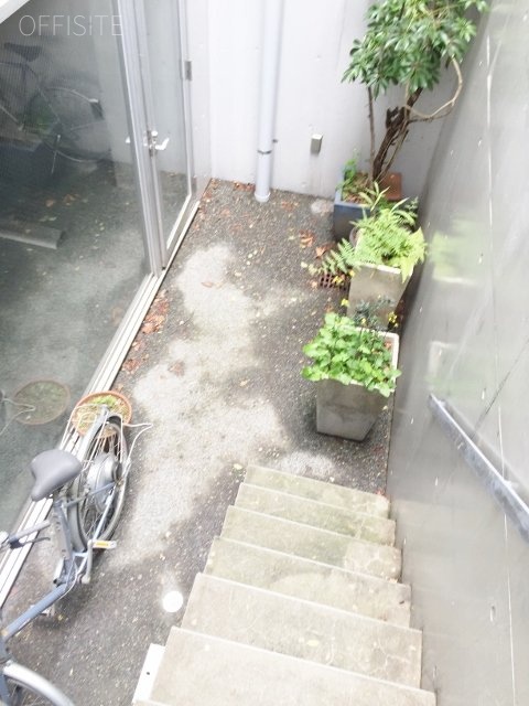 HMハウスビル 画像