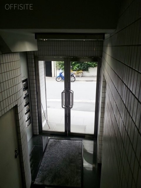 田中水道橋ビル 画像