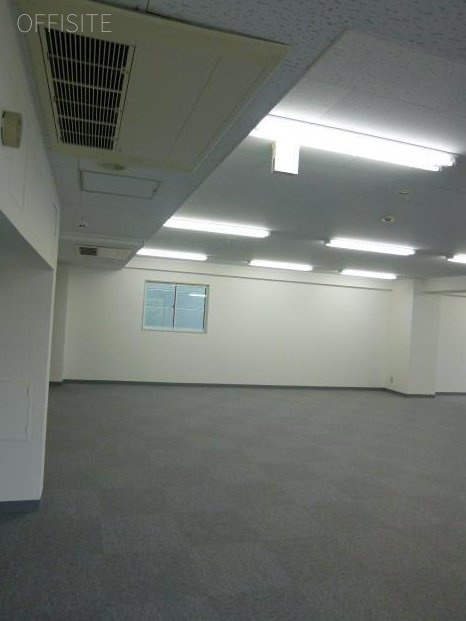 リズム表参道ビル 画像