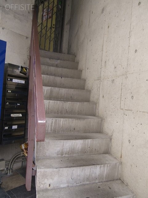 AOIビル 画像