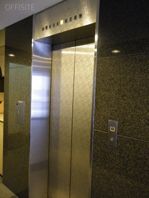 リンレイ日本橋ビル 画像