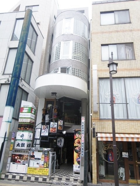 あすなろTビル　IMGP7504 (480x640).jpg