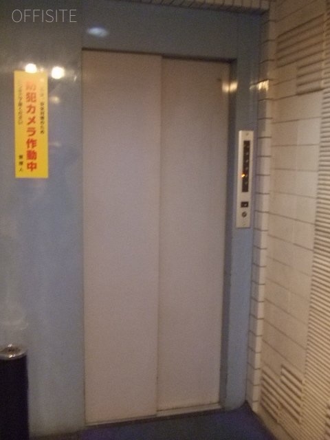 みくにビル 画像