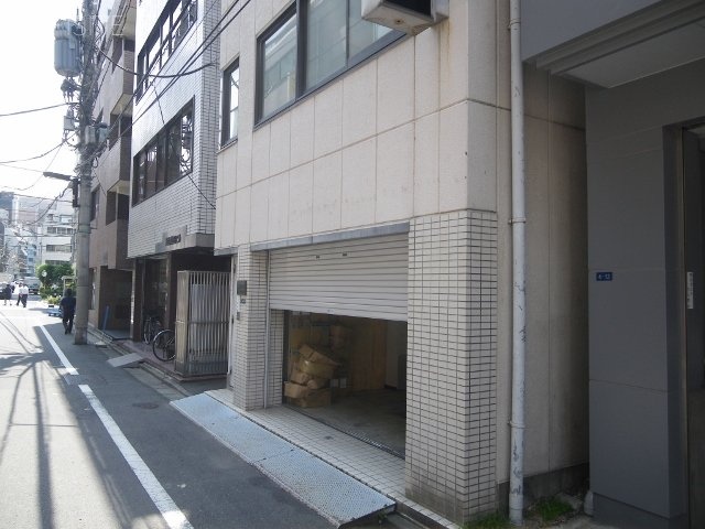 斉藤ビル 画像