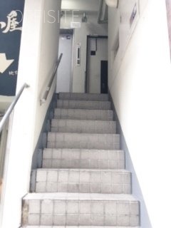 小池ビル 画像