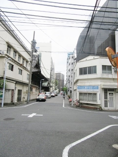 岡部ビル 画像