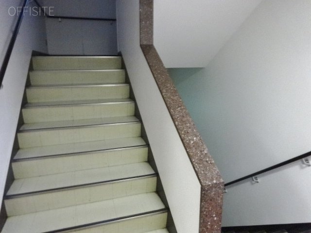 太陽生命池袋ビル 画像