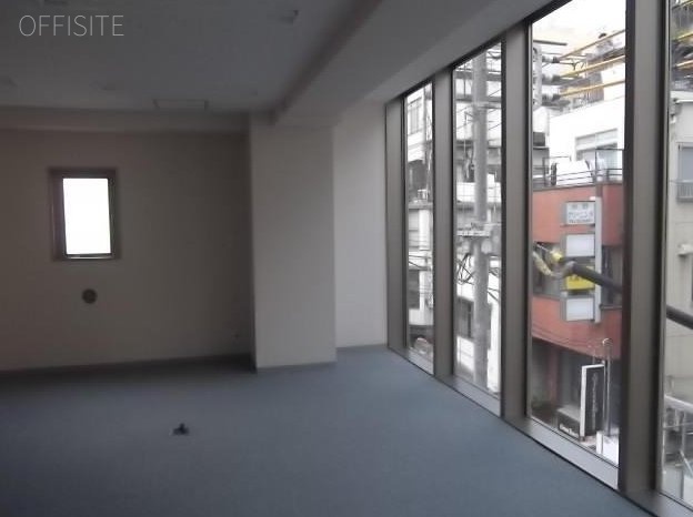 LCビル 画像
