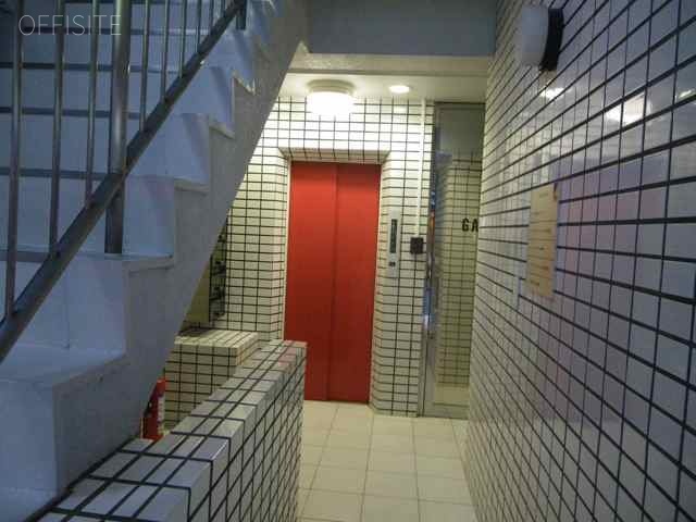 アンバービル 画像