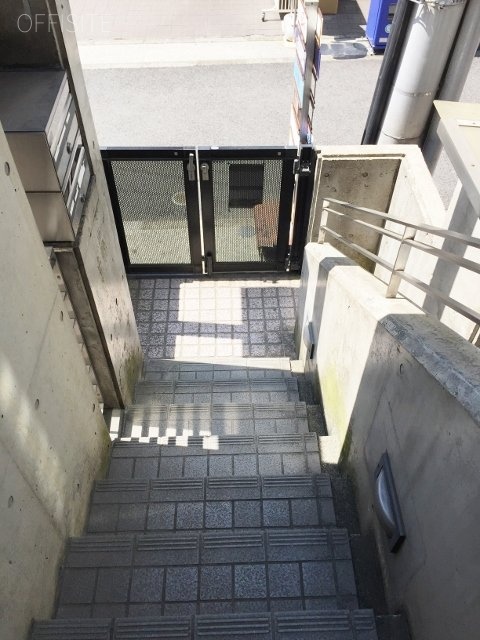 F93 Harajuku 画像