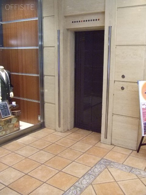 ラペビル 画像