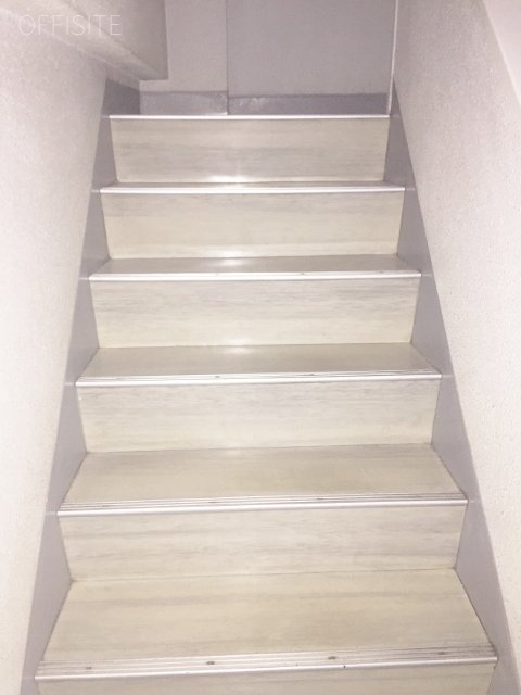 中野ビル 画像