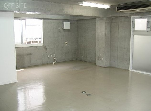 代々木5丁目ビル 画像