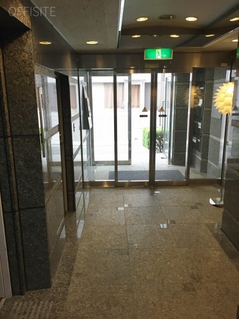 桐生ビル 画像