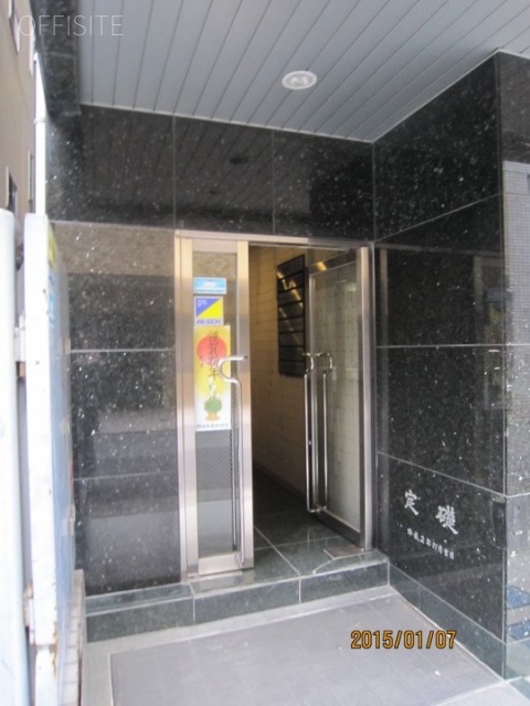 甲南ビル　IMG_2170.JPG
