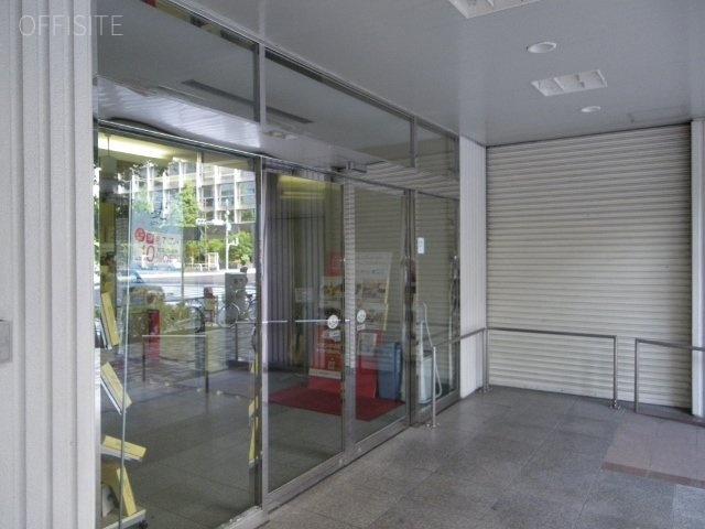 帝都神田ビル 画像