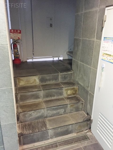 銀座NO3ビル 画像