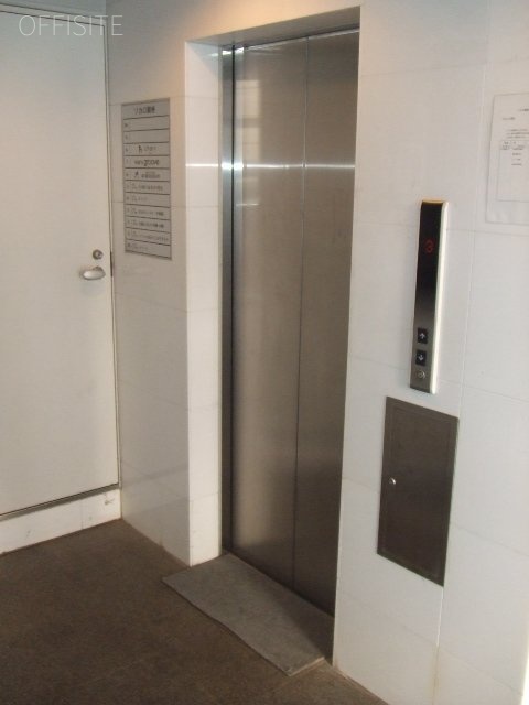 銀座AZAビル 画像