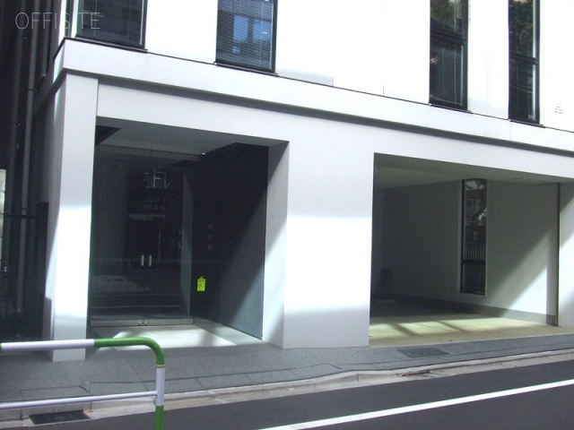 南江堂ビル 画像