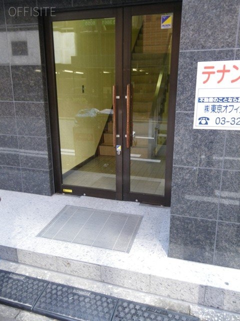 山田ビル 画像