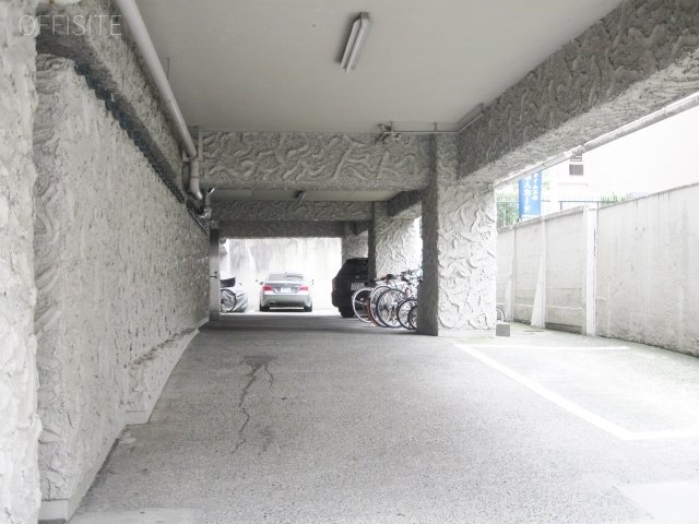 秀和麻布永坂レジデンスビル IMG_5750 (640x480).jpg