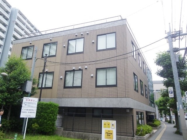 遠藤創進第2ビル　IMGP7439 (640x480).jpg