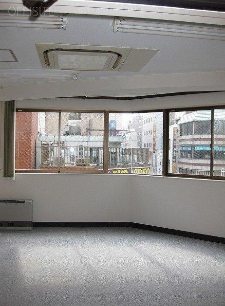 共栄ビル 画像