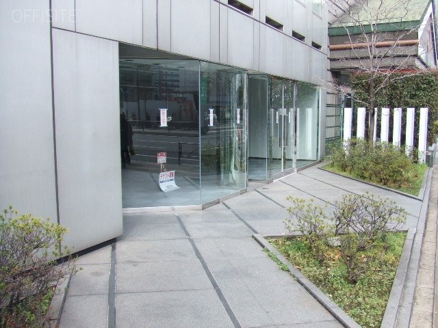 藤ビル 画像