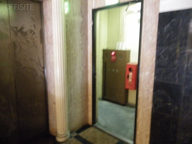歌舞伎町ダイカンプラザ星座館 IMGP0100 (640x480).jpg