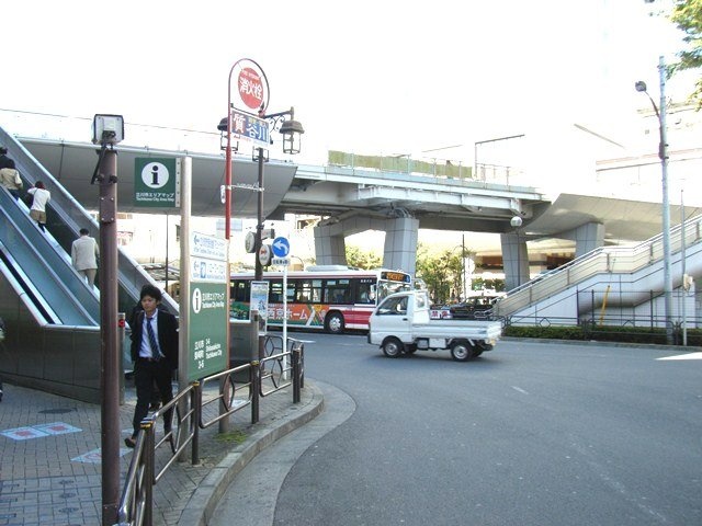 澤田南ビル　DSCF1129.JPG