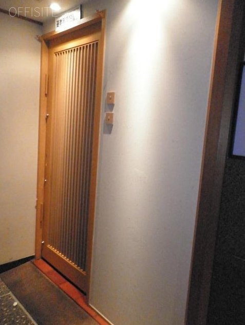 ソワレド銀座ビル 画像