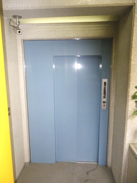 日本橋桂ビル 画像