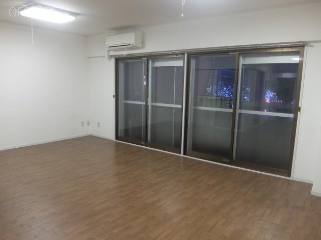 六本木真興ビル 画像
