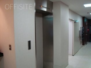 平富ビル 画像