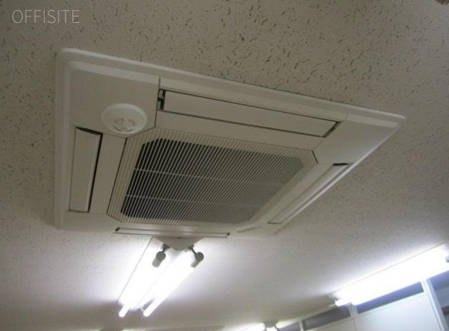高山ビル　全画面キャプチャ 20130723 162144.bmp.jpg