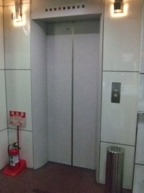 共友ビル 画像