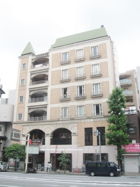 バルビゾン92ビル　IMG_3110 (480x640).jpg