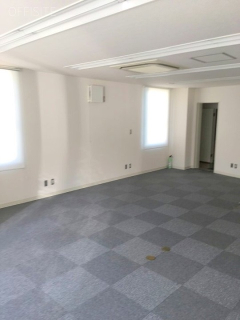 高野ビル 5階 20.00坪　室内