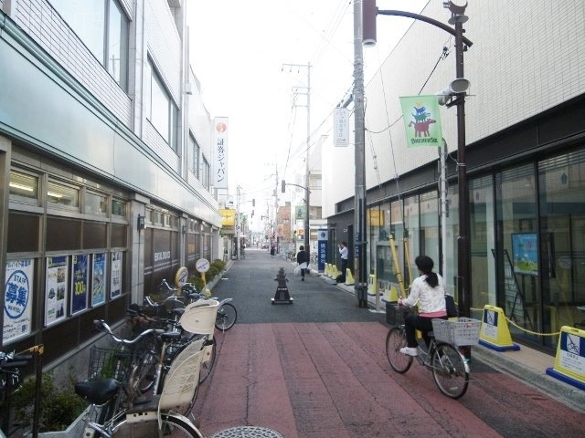 野村ビル IMGP7384 (640x480).jpg