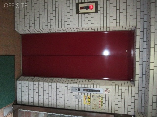 萩原ビル 画像