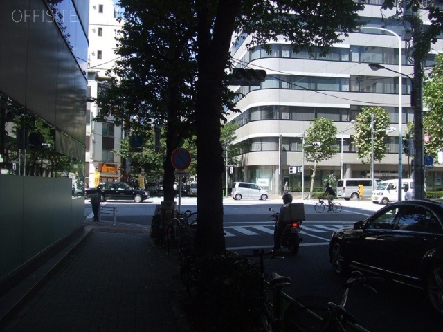 ASKビル 画像
