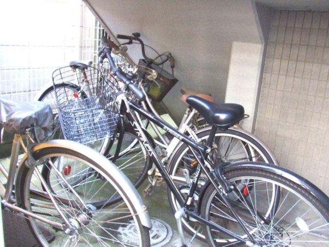 葵ビル　DSCF0972.JPG